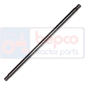 SHAFT         , Landini, 30 - 7830