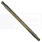 LOWER LINK SENSING SHAFT         , Fendt, Farmer 200 - 250V