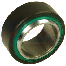 BEARING Ø35.10 X Ø54.90 X 24.80, Fiat, Winner - F140, Linkage and lifting, Lifting drive, Lowerlink sensing shaft, bush and bearing, 5150443, , BEARING Ø35.10 X Ø54.90 X 24.80, 23/6679-10, 5150443, , 0.24 kg