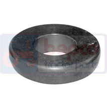 BUSH , Case-IH, Linkage and lifting, Lifting drive, Lowerlink sensing shaft, bush and bearing, 3145271R1, 3223153R1, , BUSH , 25/6679-19, 3145271R1, 3223153R1, , 0.20 kg