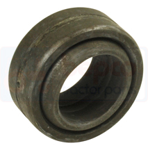 BEARING Ø25 x Ø42 x 19.95mm, New Holland, TD5000 - TD5040, Linkage and lifting, Lifting drive, Lowerlink sensing shaft, bush and bearing, 5116244, , BEARING Ø25 x Ø42 x 19.95mm, 23/6679-5, 5116244, , 0.12 kg