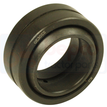 BEARING Ø30 x Ø47 x 22mm, New Holland, TLA - TL100A, Linkage and lifting, Lifting drive, Lowerlink sensing shaft, bush and bearing, 5109977, , BEARING Ø30 x Ø47 x 22mm, 23/6679-7, 5109977, , 0.15 kg