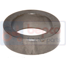 BUSH , Fiat, M - M115, Linkage and lifting, Lifting drive, Lowerlink sensing shaft, bush and bearing, 5109174, , BUSH , 23/6679-8, 5109174, , 0.12 kg