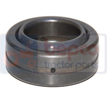 BEARING Ø55 X Ø35.10 X 24.80, Fiat, Linkage and lifting, Lifting drive, Lowerlink sensing shaft, bush and bearing, 5109170, 5141232, , BEARING Ø55 X Ø35.10 X 24.80, 23/6679-9, 5109170, 5141232, , 0.22 kg