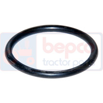 RING , 26/6680-12, R460R, , 0.00 kg