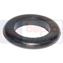 RING , John Deere, 50 - 1850N, Linkage and lifting, Lifting drive, Lowerlink sensing shaft, bush and bearing, L61504, T22098, , RING , 26/6681-2, L61504, T22098, , 0.01 kg