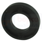 SEAL Ø99,4 x 60 - 15mm        , Renault / Claas, 800 - 851S