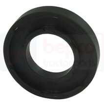 SEAL Ø99,4 x 60 - 15mm, Renault / Claas, 100 - 103-14, Linkage and lifting, Lifting drive, Lowerlink sensing shaft, bush and bearing, 7700004555, , SEAL Ø99,4 x 60 - 15mm, 28/6681-20, 7700004555, , 0.15 kg