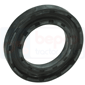 SEAL Ø 41,7 / 81,3 - 15x12,9 mm        , Renault / Claas, 600 - 651-4S