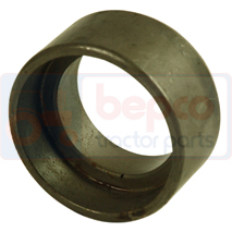 BUSH , Fiat, Linkage and lifting, Lifting drive, Lowerlink sensing shaft, bush and bearing, 5132127, , BUSH , 25/6682-6, 5132127, , 0.00 kg