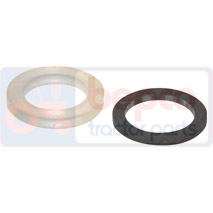 WASHERS , 26/6685-3, L170667, L41154, L41198, L41803, L41804, L55844, , 0.02 kg