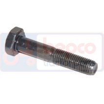 BOLT & NUT , Fiat, Linkage and lifting, Lifting drive, Lowerlink sensing shaft, bush and bearing, 15541131+16105011, 16105011+15541131, , BOLT & NUT , 23/6686-2, 15541131+16105011, 16105011+15541131, , 0.00 kg