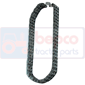 TIMING CHAIN         , Massey Ferguson, 35 - 35