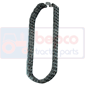 TIMING CHAIN         , Massey Ferguson, 700-800 - 835