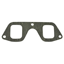 INLET MANIFOLD GASKET , New Holland, TDD - TD80DPlus, Inlet and exhaust, Exhaust, Inlet manifold gasket, 153625516, 153634195, 1904906, 4601827, 4776544, 4851921, 82982125, , INLET MANIFOLD GASKET , 54/67-1, 153625516, 153634195, 1904906, 4601827, 4776544, 4851921, 82982125, , 0.01 kg