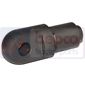 CLEVIS , Massey Ferguson, 300 - 340, Linkage and lifting, Lifting drive, Pressure sensing shaft and accessories