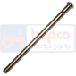 PAD PIN        , Fendt, Favorit 600 - 611SA