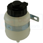 BRAKE FLUID RESERVOIR FOR         , Fendt, Farmer 300 - 308LS