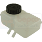 BRAKE FLUID RESERVOIR FOR         , Fendt, GT Porte-outils - F255GT