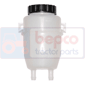 BRAKE FLUID RESERVOIR FOR , Deutz, Agroxtra - Agroxtra 4.57, Brakes, Brake cylinder, Tank and pipe, accessories