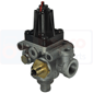 PRESSURE REGULATOR         , Lamborghini, R6 - R6.110