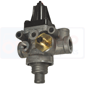 PRESSURE REGULATOR         , Deutz, DX6 - DX6.10