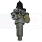 PRESSURE REGULATOR         , Fendt, Farmer 300 - 309LS