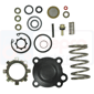 REPAIR KIT         , Fendt, Farmer 200 - 204V