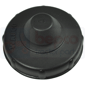 FUEL CAP         , Fendt, Favorit 700 - 716