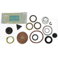 REPAIR KIT , Universal accessories, Brakes, Pneumatic brake, Valve, repair kit and accessories