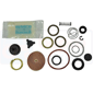 REPAIR KIT , Universal accessories, Brakes, Pneumatic brake, Valve, repair kit and accessories