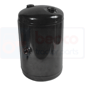 AIR TANK 10L        , Hurlimann, XB - XB95