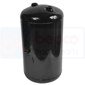 AIR TANK 20L        , Renault / Claas, Ares 500 - Ares 540