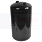 AIR TANK 20L        , Same, Diamond - Diamond II 260