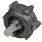 DRAIN VALVE         , Deutz, Dxab - Dxab 86