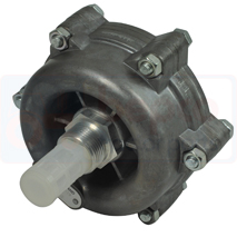 DRAIN VALVE , Deutz, Brakes, Pneumatic brake, Air tank and accessories, 01263151, , DRAIN VALVE , 21/6710-4, 01263151, , 0.00 kg