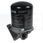 FILTER COMPLETE WITH HEATER , Universal accessories, Brakes, Pneumatic brake, Antifreeze pump (Filter) and accessories