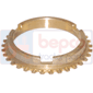 SNAP RING         , Zetor, UR I - 6011 (6701)