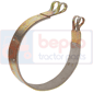 BRAKE BAND         , Zetor, UR I - 6045 (5901)