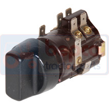 COMMUTATEUR , Electrical, Electrical components, Switch, Various switch, 67115725, , COMMUTATEUR , 37/67115725, 67115725, , 0.07 kg