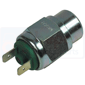 SWITCH AIR PRESSURE , Deutz, Intrac - Intrac 6.30, Brakes, Pneumatic brake, Valve, repair kit and accessories