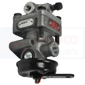 TRAILER CONTROL VALVE , Universal accessories, Brakes, Pneumatic brake, Trailer control valve