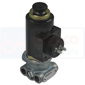 ELECTRO-VALVE 3/2 12V         , Renault / Claas, Ares 600 - Ares 610