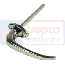 HANDLE, 70/6735/SC, , 0.29 kg