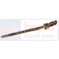 GEARBOX DIPSTICK         , Massey Ferguson, 6200 - 6245