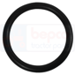 GASKET         , Deutz, 06 - 5006U