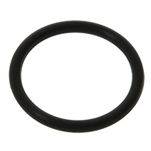 O RING , Case-IH, JXC - JX1060C, Cooling Systems, Water pump, Water pump seal, 14457780, 14457781, 17282281, 2852978, 2853728, 350358132, 4895584, 5135740, 6901044, 70933617, , O RING , 54/6803-2, 14457780, 14457781, 17282281, 2852978, 2853728, 350358132, 4895584, 5135740, 6901044, 70933617, , 0.00 kg