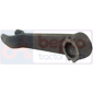 HYD. LIFT ARM , Massey Ferguson, 500 - 560, Linkage and lifting, Lifting drive, Lift shaft parts