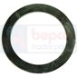 THRUST WASHER         , Ford, 00 - 4600SU