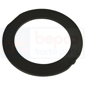 PRESSURE BUSH         , Massey Ferguson, 4300 - 4315